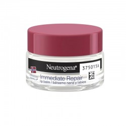 NEUTROGENA Bálsamo...