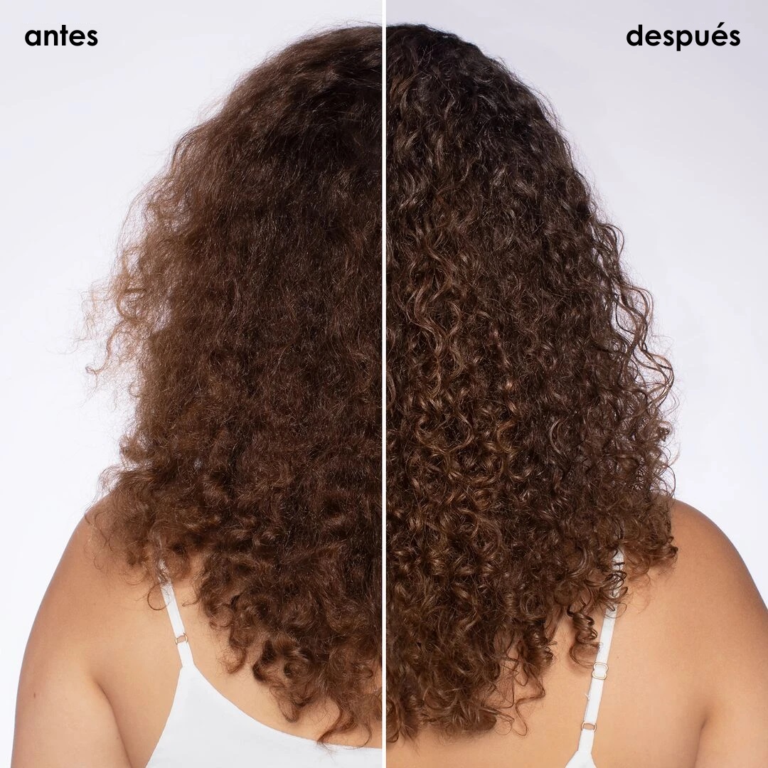 Olaplex