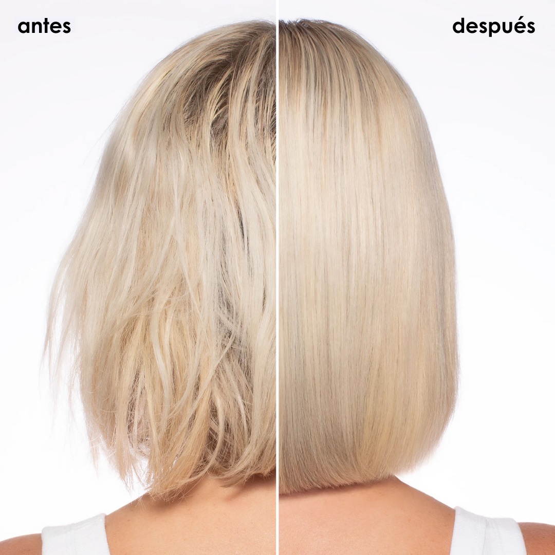 Olaplex