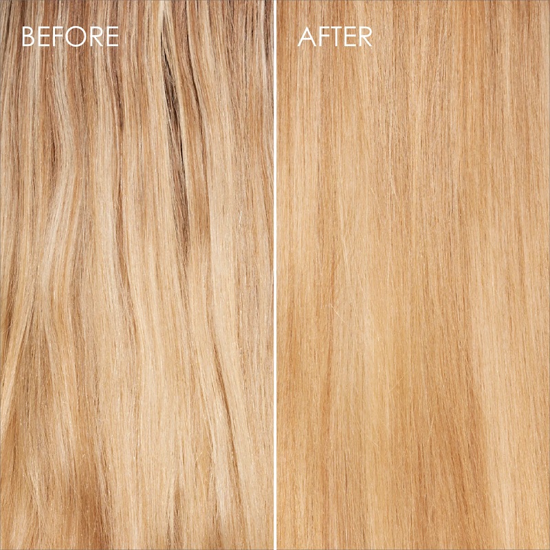 Olaplex