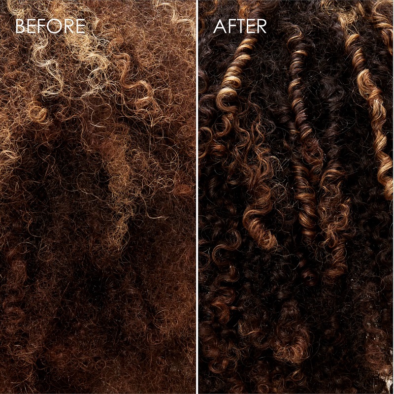 Olaplex