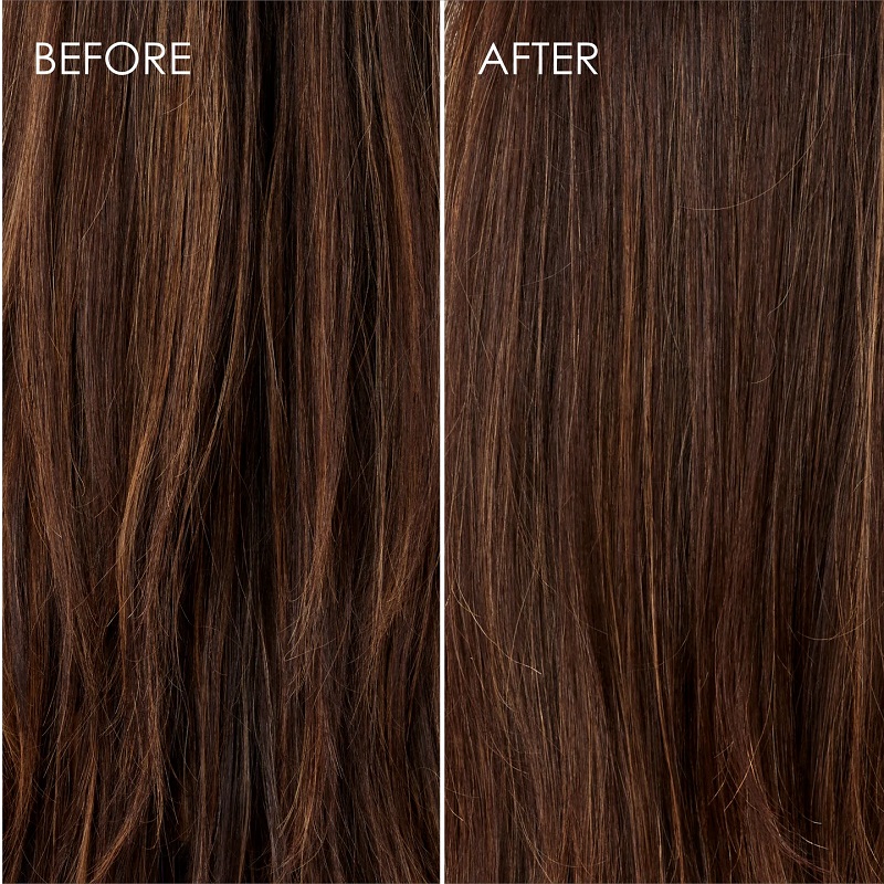 Olaplex