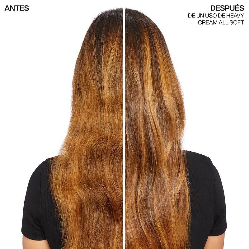 Redken