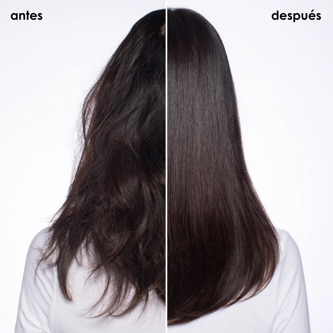 Olaplex