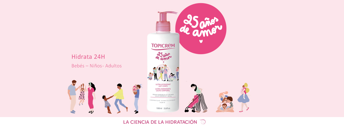 Topicrem