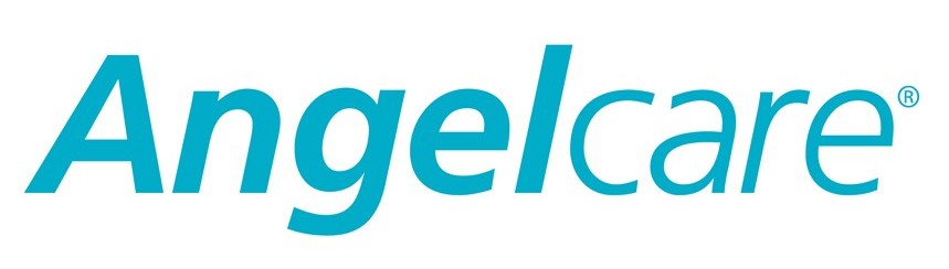 angelcare