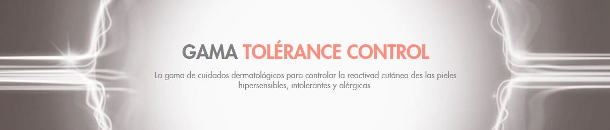 Avene Tolerance Control Crema Reparadora 40 ml