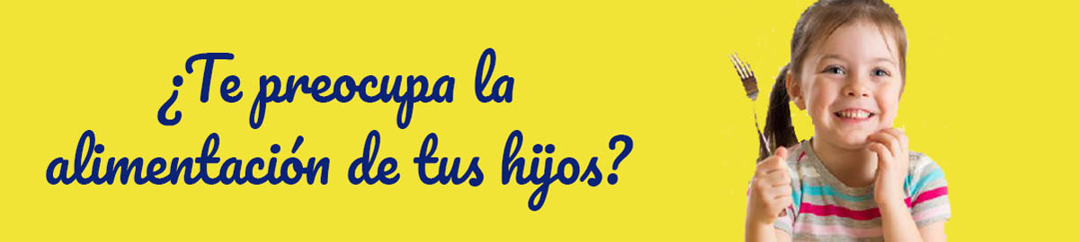 Banner Meritene Batidos Junior