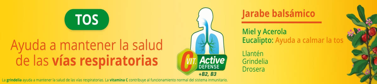 Epaplus Syrup Banner