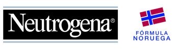 Gamme de produits Neutrogena sur Farma2go