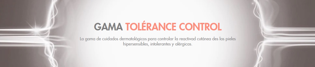 Avene Tolerance Control Intolerant and Allergic Skin