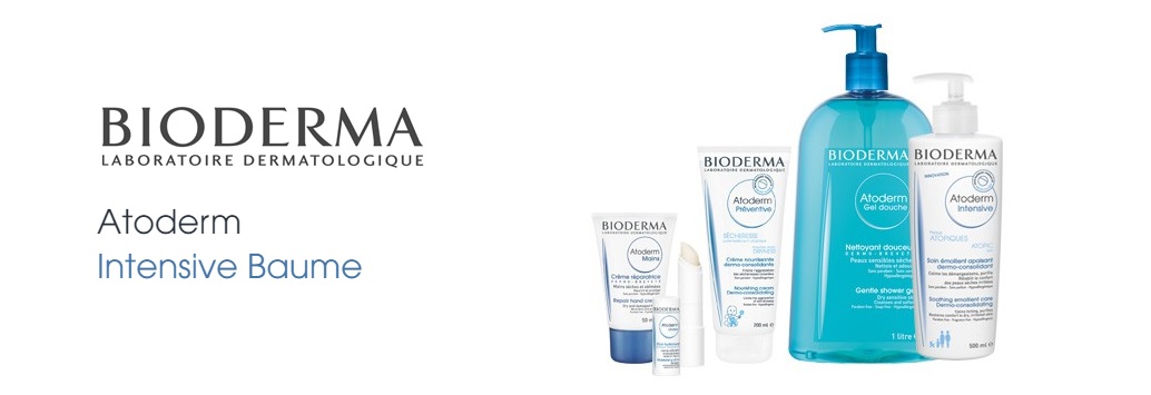 Bioderma-Atoderm-Intensive-Baume