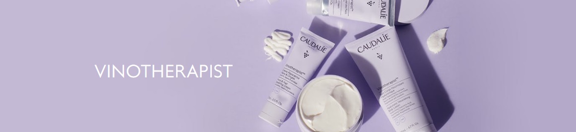 Caudalie Vinotherapist Farma2go