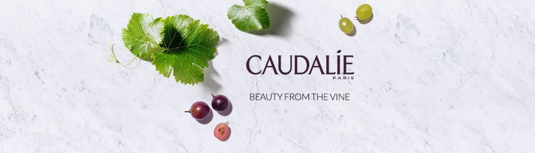 CAUDALIE Ofertas
