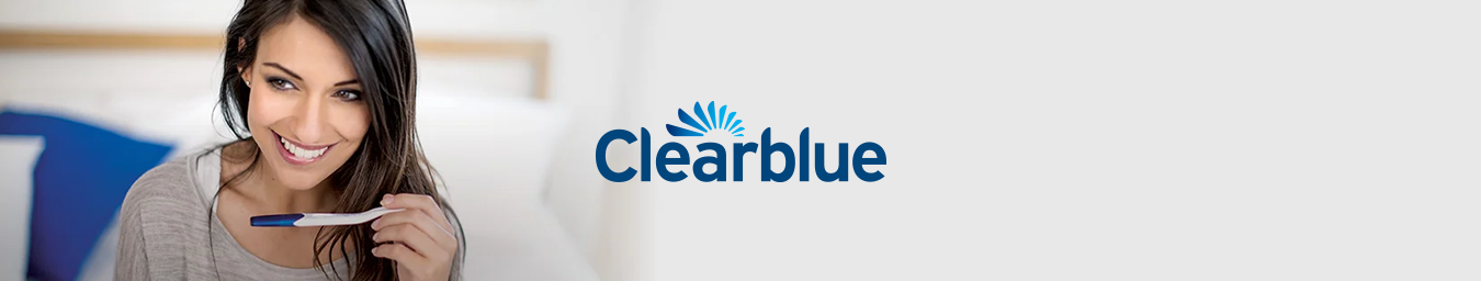 CLEARBLUE Comprar