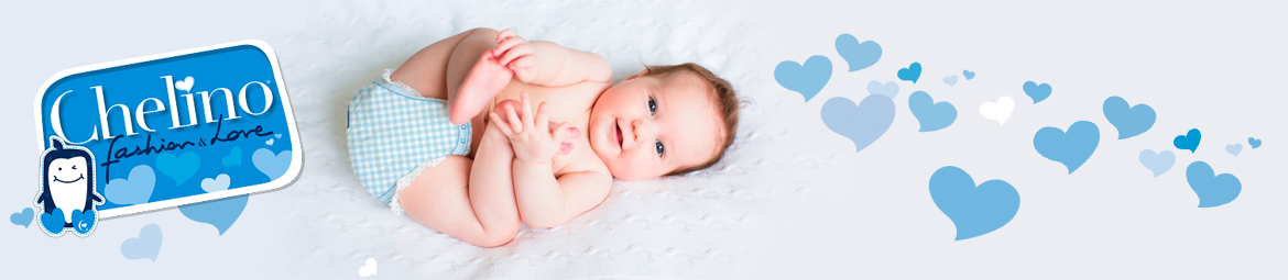 Chelino Banner