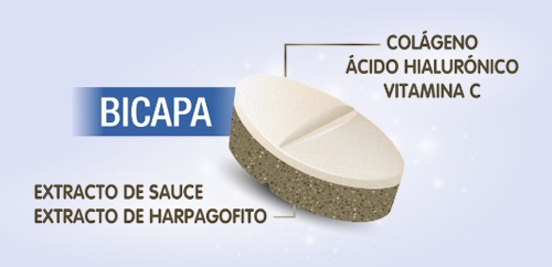Colnatur Collagen