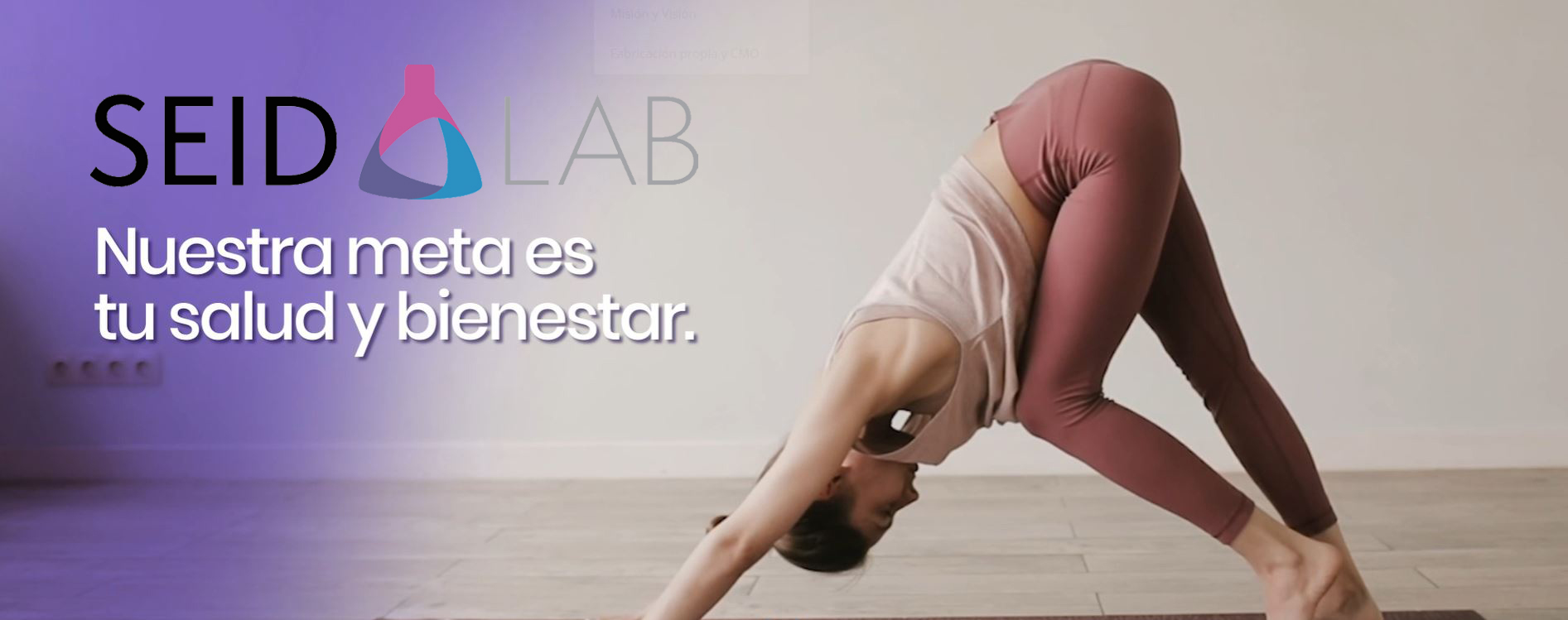 Buy SEID LAB