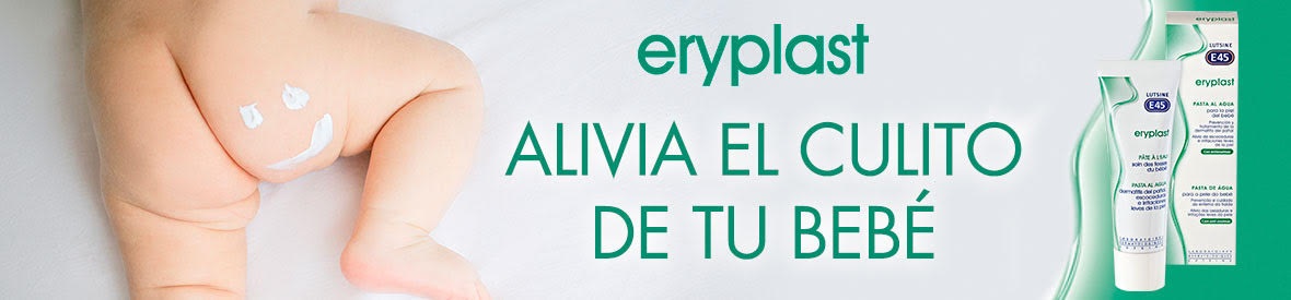 Eryplast Banner
