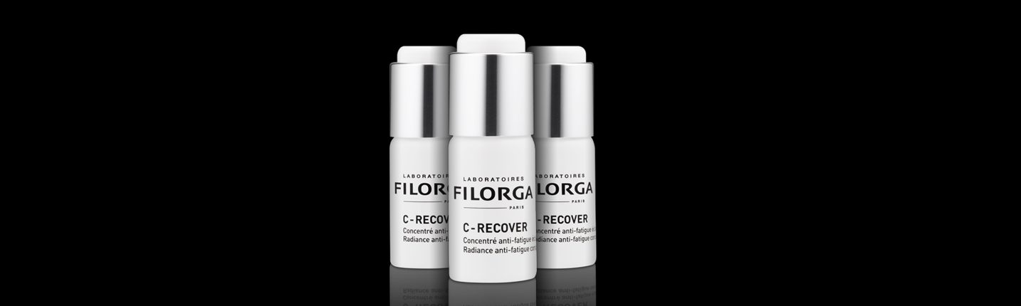 Comprar FILORGA C-Recover