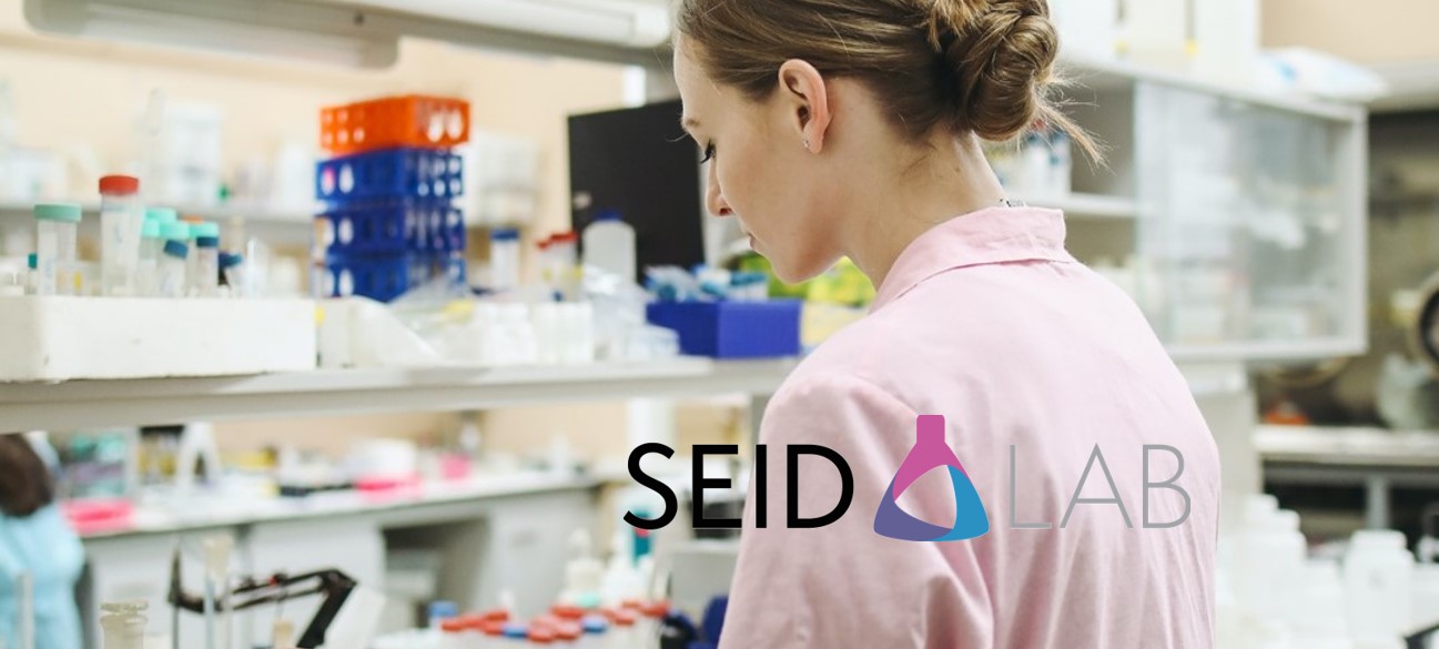 SEID Fertilidad
