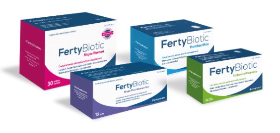 Fertpharm Produkte