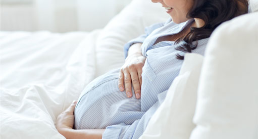 Fertypharm Fertilidad