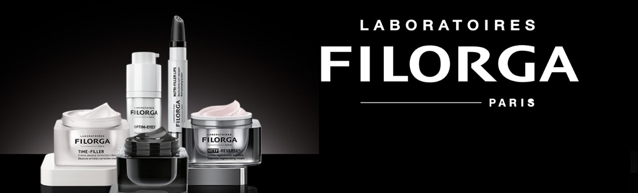 Filorga Lift-Mask Lifting Effect Mask