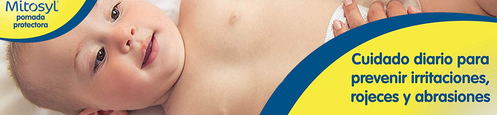 MITOSYL OFERTA