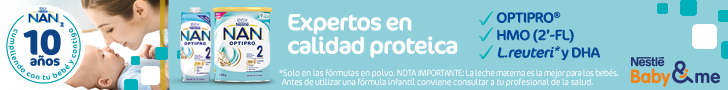 Nan Optipro 3 Powdered Growth Milk 1200g