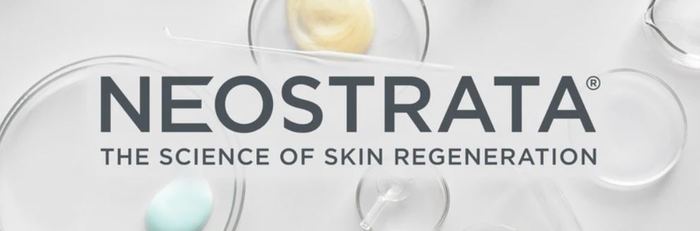 NEOSTRATA Ofertas