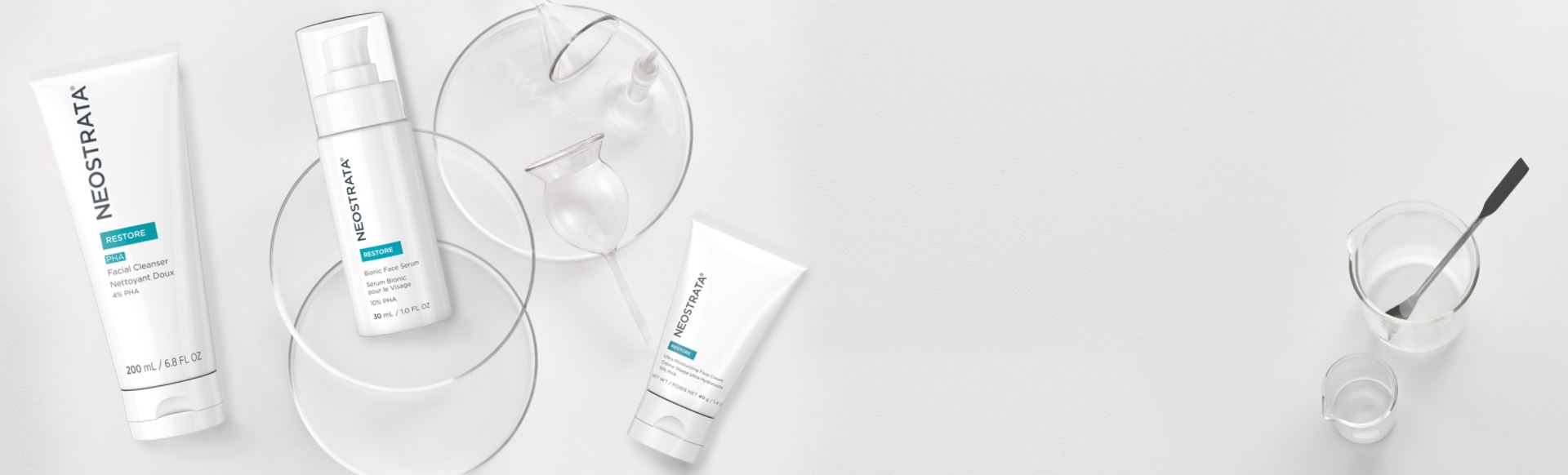 NEOSTRATA Restore