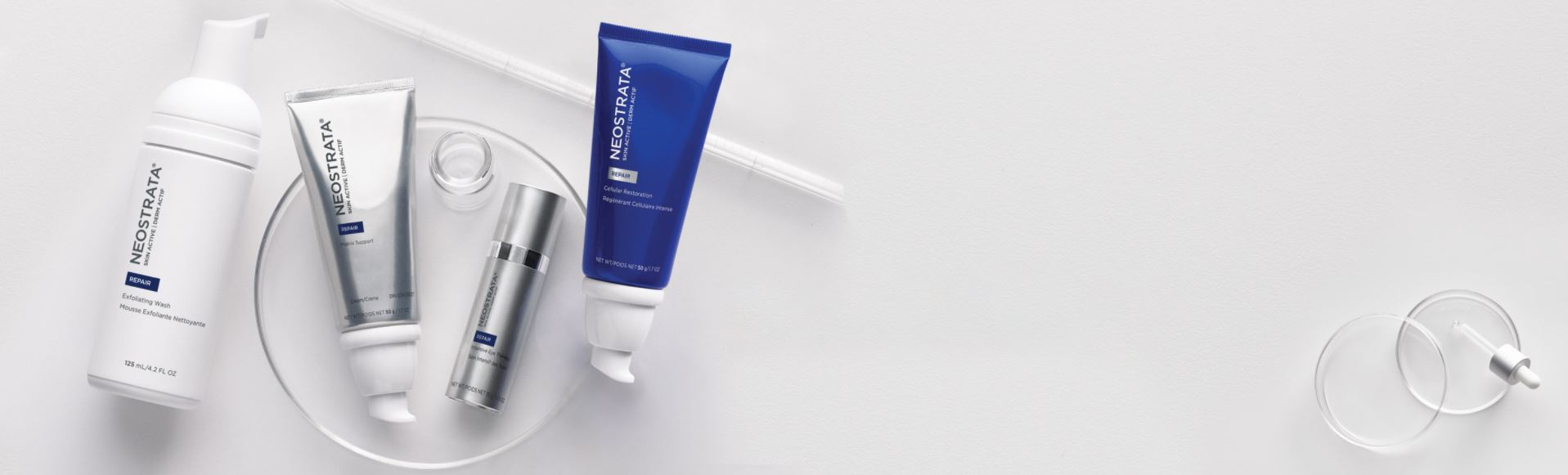 NEOSTRATA Skin Active