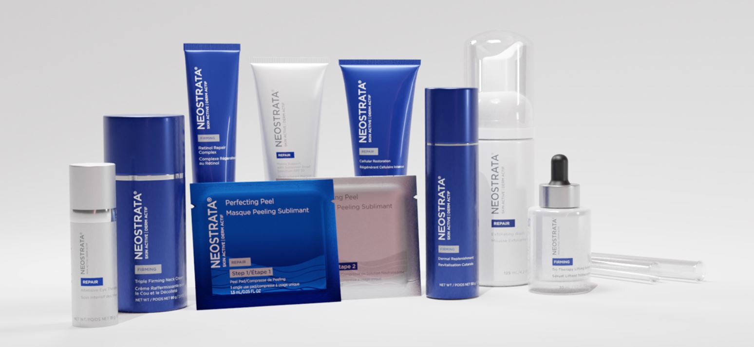 NEOSTRATA Skin Active