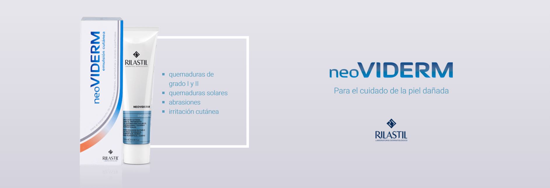 NEOVIDERM Buy