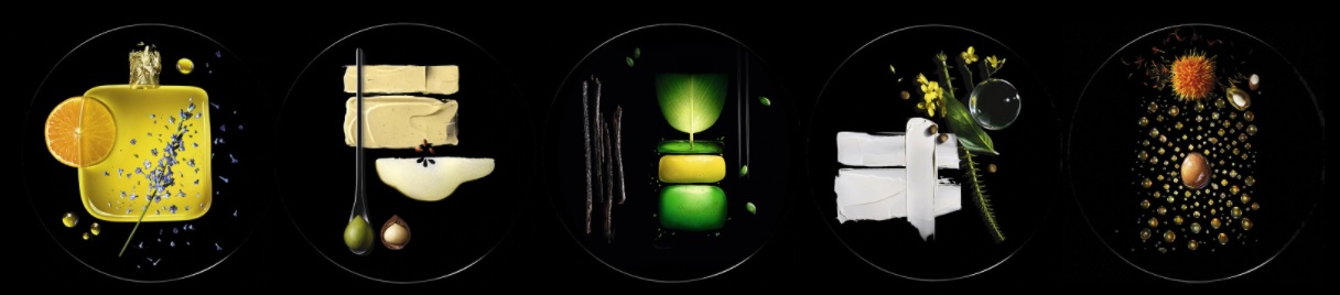 Rene Furterer Aticaída Productos Naturales para la Caída del Pelo