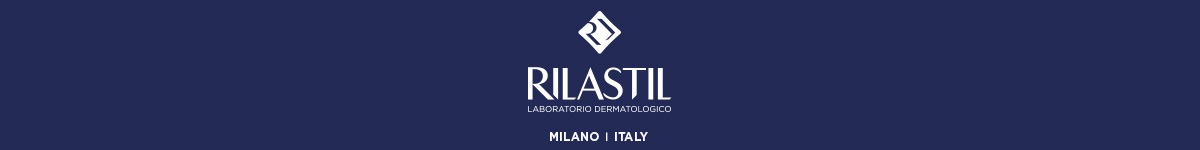 Rilastil Antiestrías, Cremas Reafirmantes e Hidratantes en Farma2go