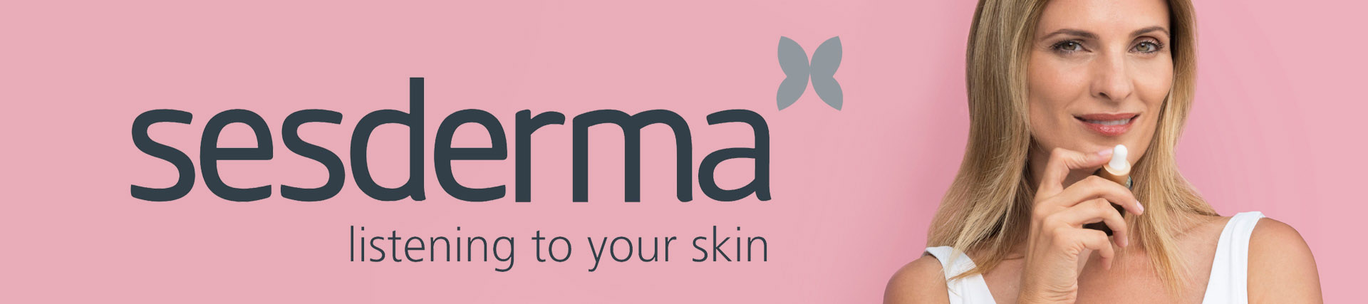 SESDERMA Acglicolic