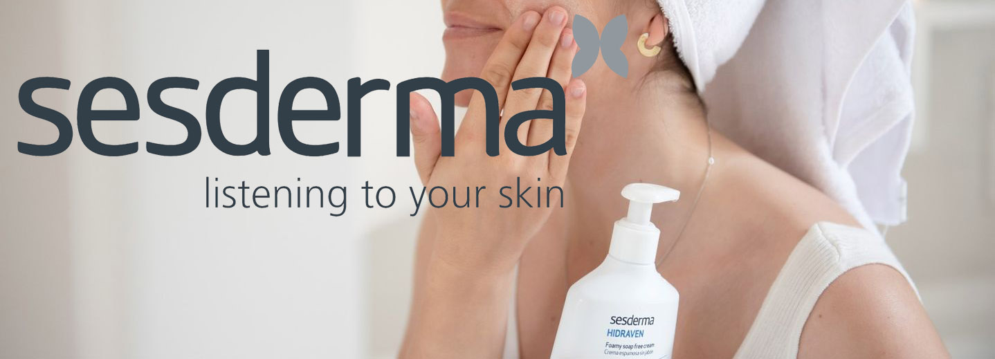 SESDERMA Hidraven