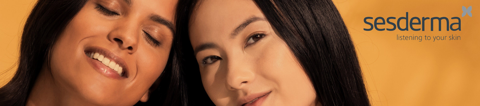 SESDERMA Sole
