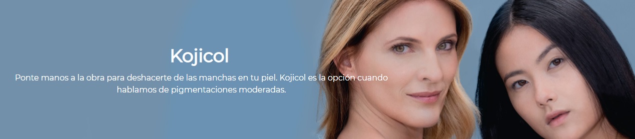 Sesderma Kojicol Depigmentante
