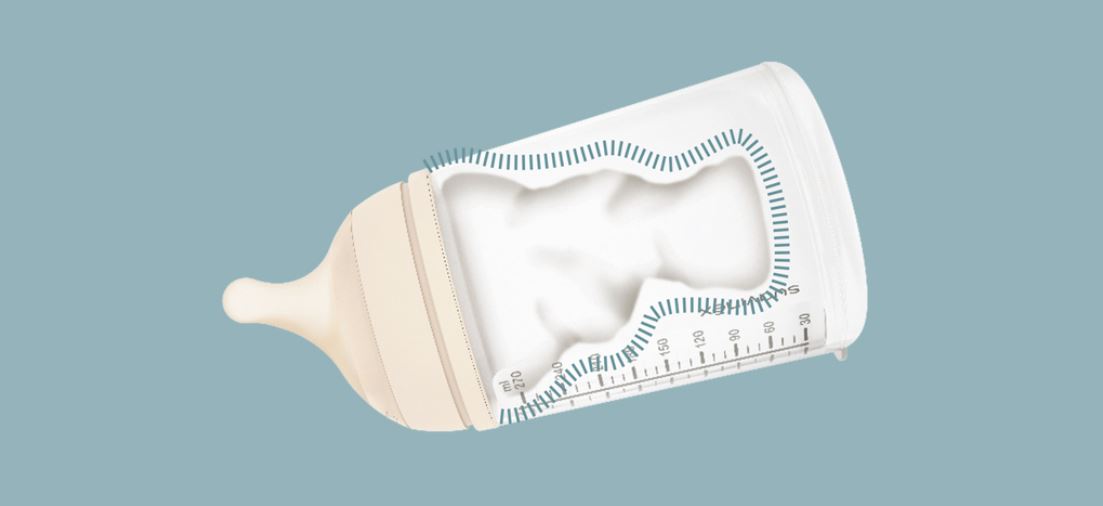 SUAVINEX Zero Zero