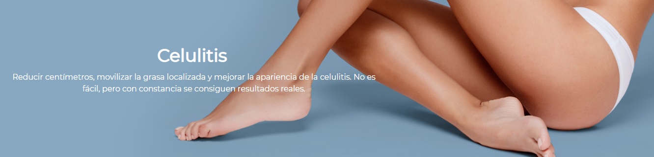 Sesderma Celulex Gel Anticelilítico