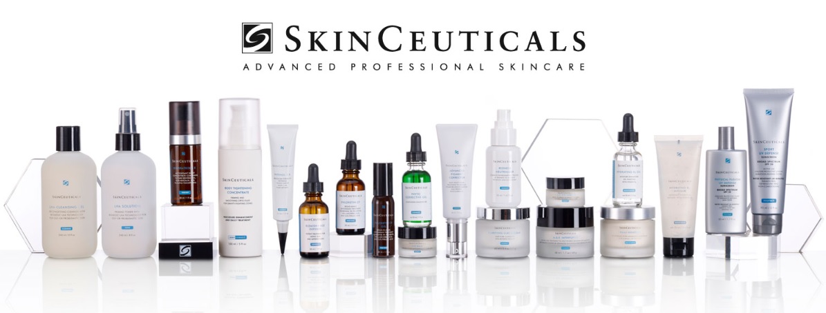 Skinceuticals VitaminaC Ferulic