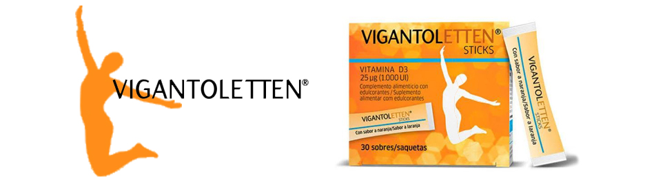 VIGANTOLETTEN Comprar