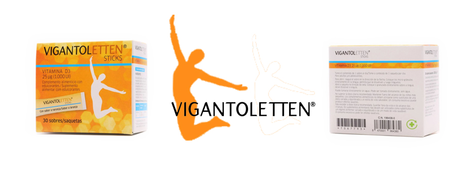 VIGANTOLETTEN Oferta