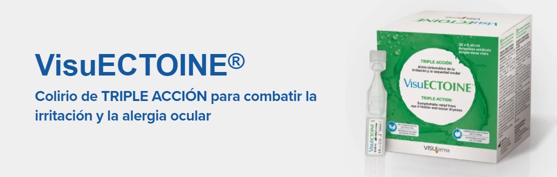 VisuEctoine