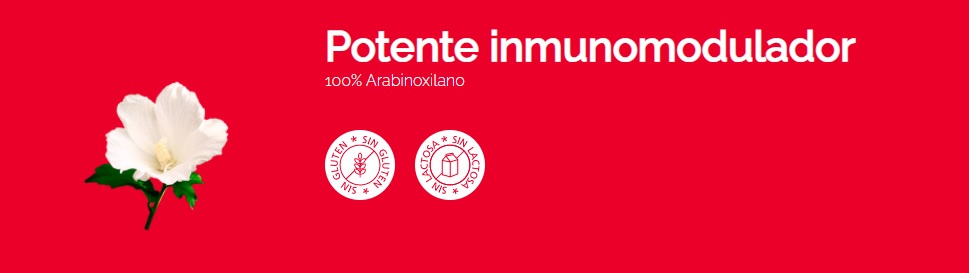 Vitae Bi Bran Forte