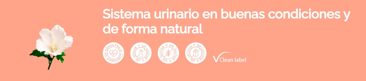 Vitae UrinVita