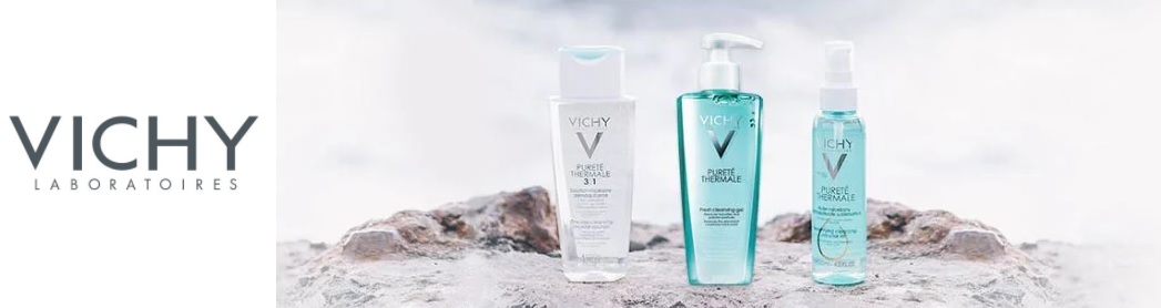 Terme pure di Vichy